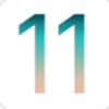 iOS 11.0.1̼