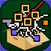 Stick Ranger(�������ߴ�ð��)