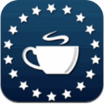 ���п���