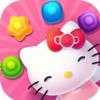 ���ٻ���֮��Ӧ�ñ���