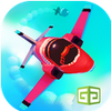 PixWing(����֮��)