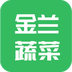 �����߲�app