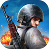 ShooterGame(����֮���������°�)