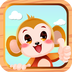 С����app��׿��