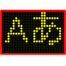 LED��Ļ