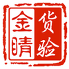 �����app