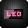 ��׿�ƶ�LED��ʾ���ֻ���