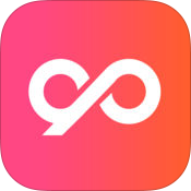 ÿVRƬ7.2.0 ios