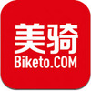 ����app�ٷ���(��δ����)