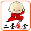 ����ħ���������°�