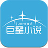 ����С˵app�ٷ���(��δ����)