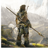 Survival Island: Evolve Pro!(�ĵ����������߼���)