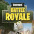Fortnite(����֮ҹ����)