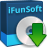 VRƵת iFun Video Converter1.0.2ٷ