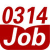 �е���Ƹ��app