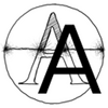OCR��ͼ����ʶ�𹤾�