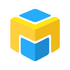 Ӣ��ħ�������°�v12.0.4