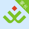 ֪�ܼҳ�app