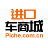 ���ڳ��̳�app�ֻ��ͻ���