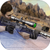 Elite Sniper Commando Shooter: War Hero Survival(��Ӣ�ѻ���ͻ������������)