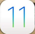 iOS11.1beta1Ԥ̼