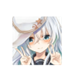 sqv8��ɫ��