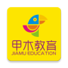 ��ľ����app�ٷ���