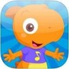 �׵�Ӣ��(MidiEnglish Kindergarten)