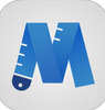 AR MeasureKit��������