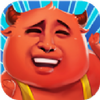 ���˸�������