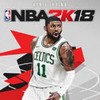 NBA2K18����ʵ��˵Ա������油