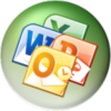 Office Tab Enterprise��Microsoft Office ���ǩ�����