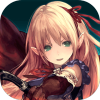 Shadowverse(Ӱ֮ʫ2.0.20ʷ)