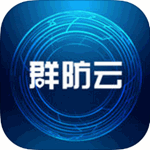 Ⱥv1.0 ٷios