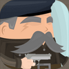 Enigma Spy Adventure(С�����ð�չٷ���)