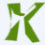 K8����Ƶ��ȡ����