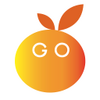 ����GO�ֻ���