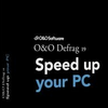 O&O Defrag Professional Edition 21.0 Build 1115 X32