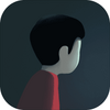Cube Escape The Cave(INSIDE��Ϸ��׿��)