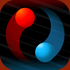 Duet���ĸ߼���appV3.17 2026�ٷ����İ�