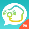 �ƾӱ�����app