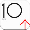 ʮ��app���°�(��δ����)