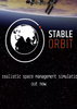 Stable Orbit