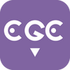 �����app