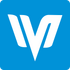 Σ���ھ�app�ٷ���׿��V2.8.9
