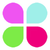 �࿪���⾫��app