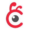 ���Ͽ��app
