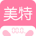 �����ֻ���