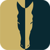 ��ұ�˶�app