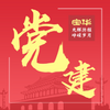 ��������app